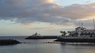 GC-Puerto_Mogan-2024-020.jpg